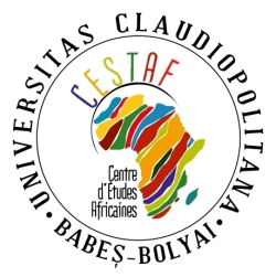 Centre d'Etudes Africaines / Center for African Studies